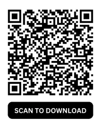 download gbwhatsapp